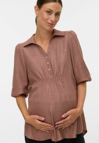 Блузка для беременных Блузка для беременных