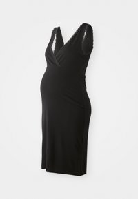 Пижама для беременных