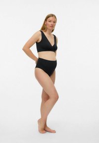 Белье для беременных