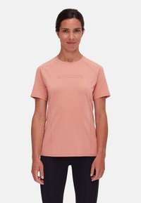 Спортивная майка