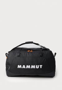 Дорожная сумка