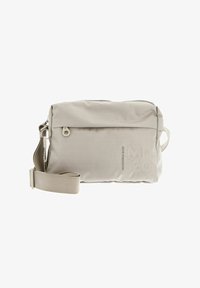 Сумка Сумка