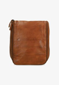 Сумка для одежды