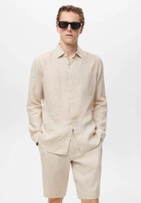 Рубашка Рубашка