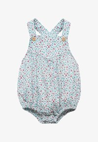 Набор одежды