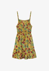 Платье Платье