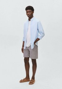 Рубашка Рубашка