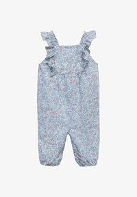 Набор одежды