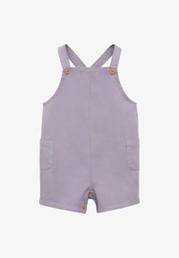 Набор одежды