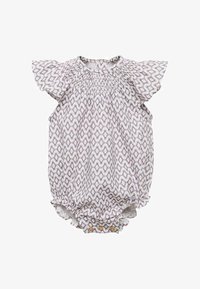 Набор одежды