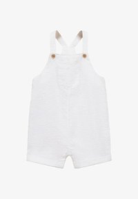 Набор одежды