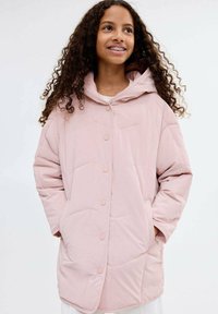 Пальто Пальто