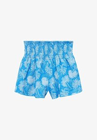 Шорты Шорты