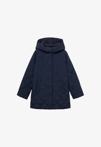 Пальто Пальто