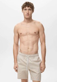 Плавки Плавки