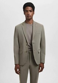 Пиджак Пиджак