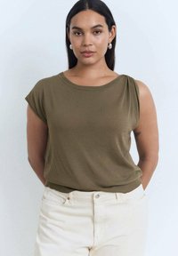 Майка Майка