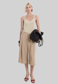 Майка Майка