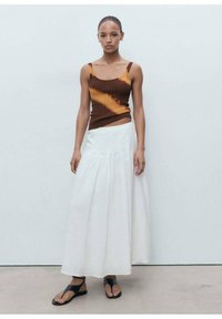 Майка Майка