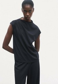 Майка Майка