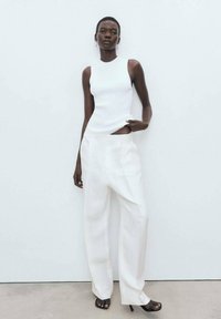 Майка Майка