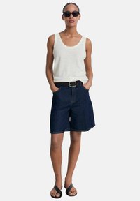 Майка Майка