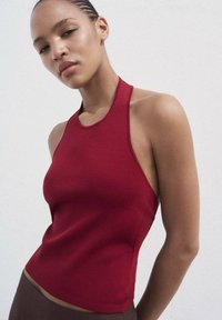 Майка Майка