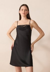 Неглиже Неглиже