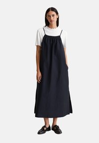 Летнее платье Летнее платье