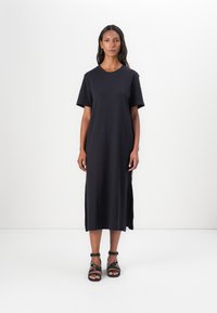 Летнее платье Летнее платье