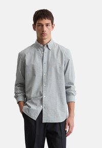 Рубашка Рубашка