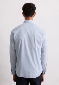 Рубашка Рубашка