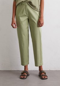 Чиносы Чиносы