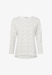 Майка с рукавом три четверти