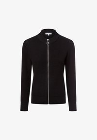 Кардиган Кардиган