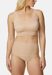 Трусы Трусы