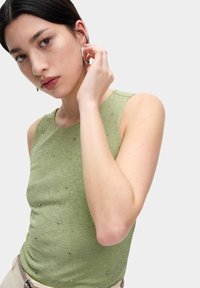 Майка Майка