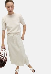 Футболка Футболка