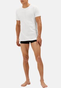 Футболка Футболка