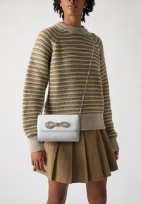 Вечерняя сумка