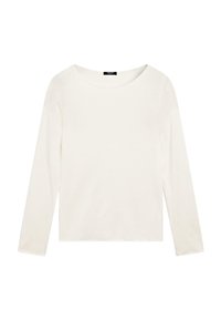 Пуловер Пуловер