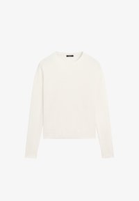 Пуловер Пуловер