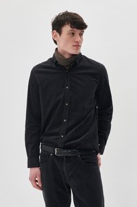 Рубашка Рубашка