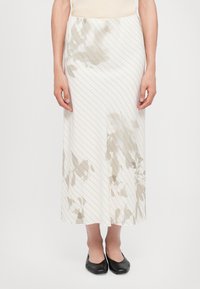 Юбка-карандаш