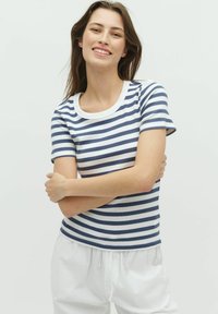 Футболка Футболка