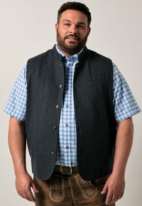 Жилет Жилет