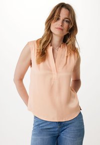 Майка-борцовка