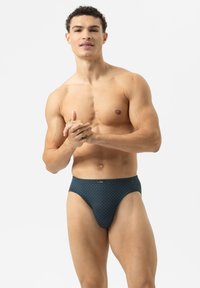 Трусы слипы