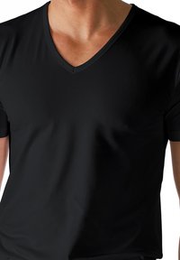 Футболка Футболка