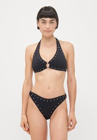 Верх от бикини Верх от бикини